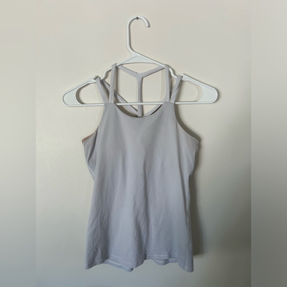 Ivivva Tank Top